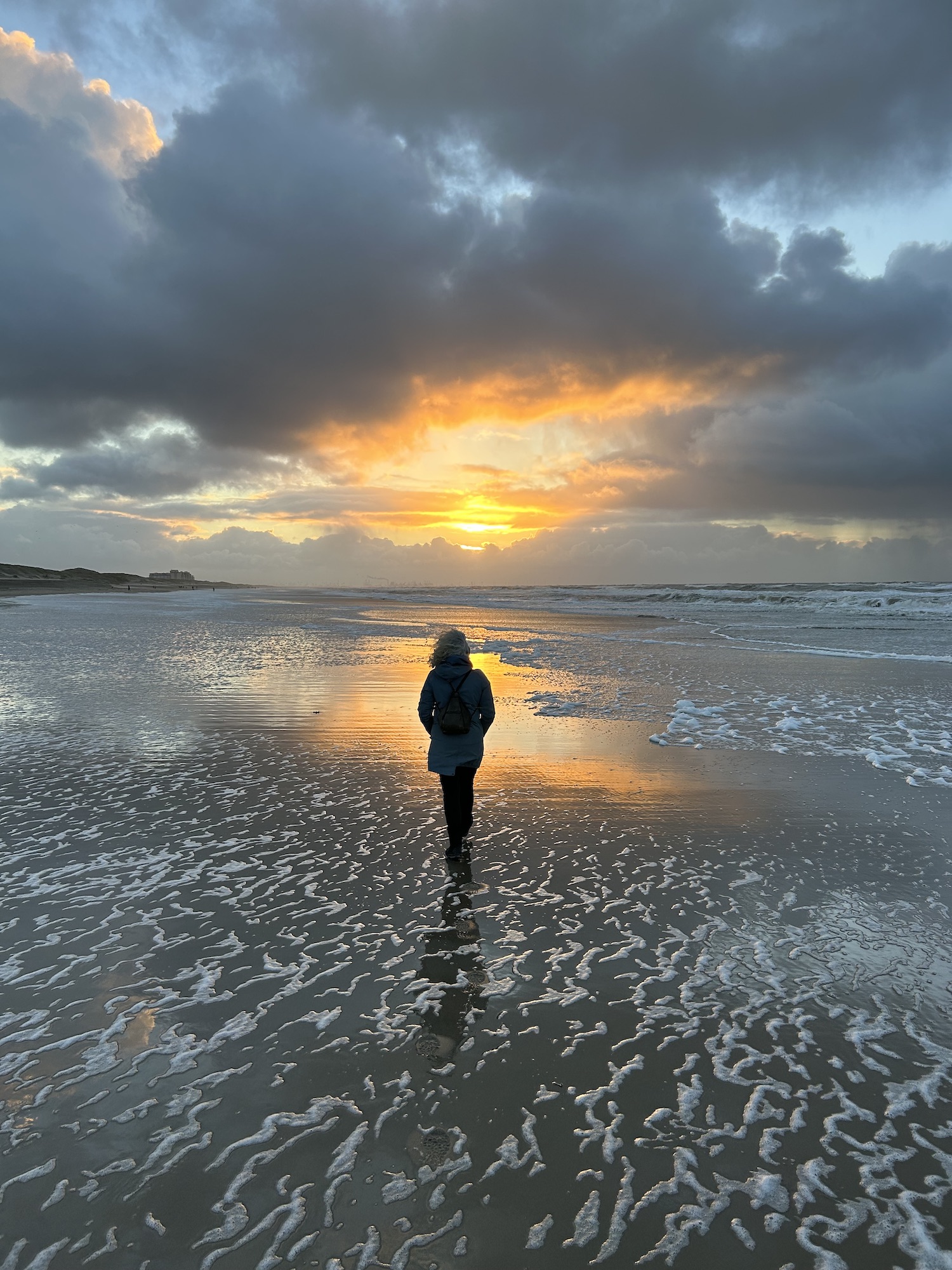 aanbod levensloopcoaching