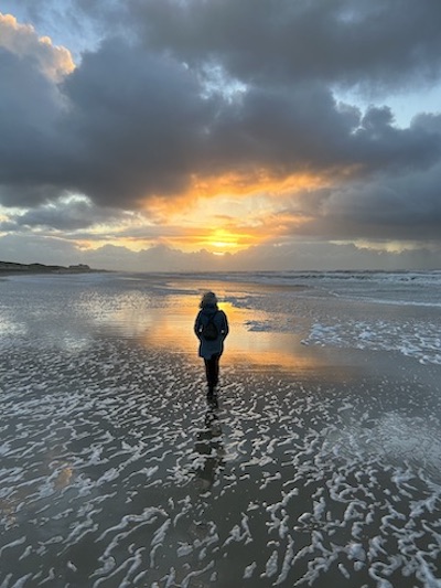 aanbod levensloopcoaching 